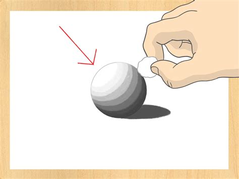 How to Draw a Sphere (with Pictures) - wikiHow