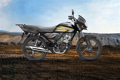 Honda CD 110 Dream Price in Nepal, Variants, Specs, Mileage, Dealers