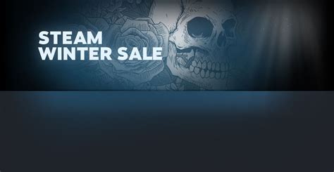 Pin on Steam sale banners