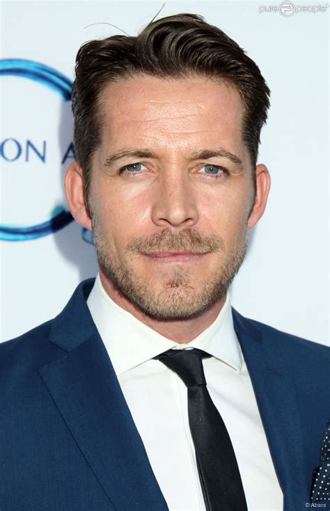 Sean Maguire | Dawno, dawno temu Wiki | FANDOM powered by Wikia