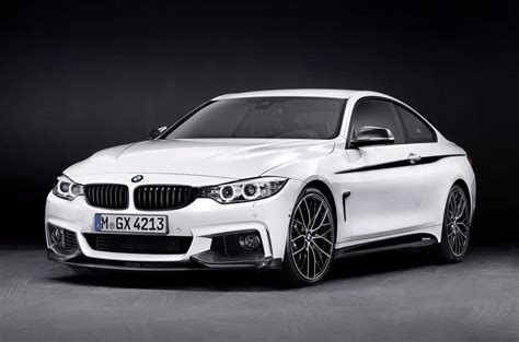 BMW F32 4 Series Coupe M Performance accent stripes Side Stripe Graphi ...