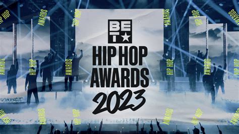 Watch The 2023 BET Hip Hop Awards On Philo - Philo blog