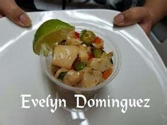 7 Recipe - Carrucho (Conch) ideas | puerto rican recipes, puerto rico ...