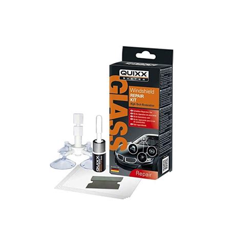 Top 10 Best Windshield Repair Kits in 2021 Reviews | Buying Guide