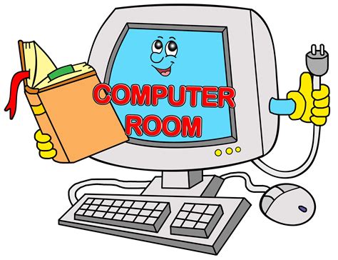 Lab clipart ict, Lab ict Transparent FREE for download on ...