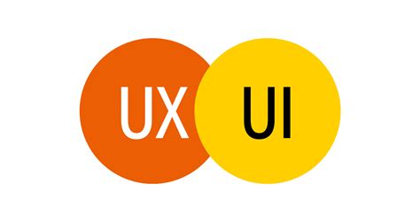 User Experience Designer | Pocket UI