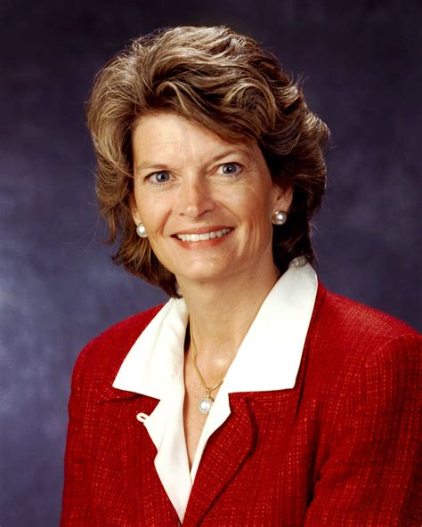 File:Lisa Murkowski.jpg - Wikipedia, the free encyclopedia