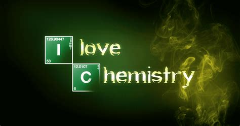 Chemistry Wallpaper ~ Stylish DP Girls