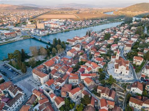 POLICIJA IH PRATILA DULJE RAZDOBLJE: Sudac istrage odredio zatvor za ...