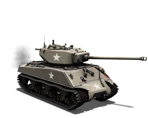 M4A3E2 Sherman 'Jumbo' - Official Heroes & Generals Wiki