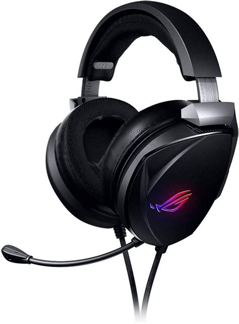 Asus Gaming-Headset online kaufen | OTTO