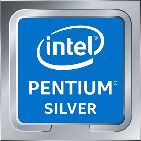 Intel Pentium Silver N6000