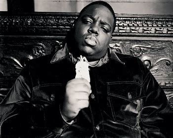 File:The Notorious B.I.G.jpg - Wikipedia