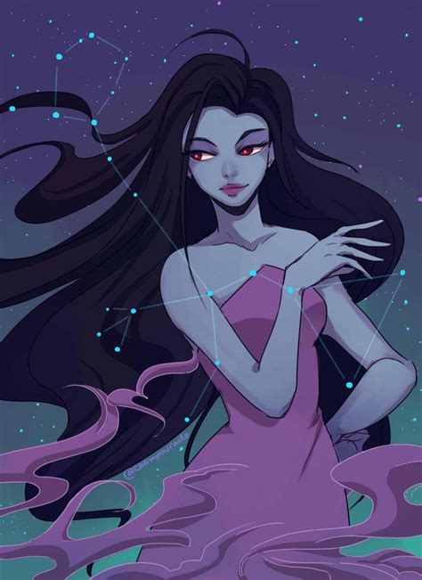 Eris the Goddess of Chaos | Disney art, Character art, Cartoon art