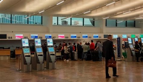 Flughafen Wien Abflug - überprüfen Sie Ihren Flugstatus hier