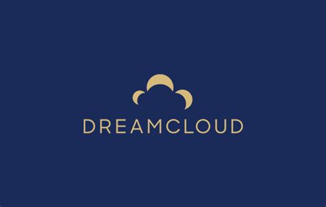 Our Comprehensive Guide to Buying the DreamCloud Mattress – HomeSpaHaven