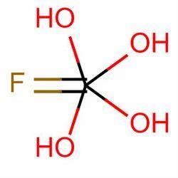 Hydrofluoric Acid in Bengaluru, Karnataka | Get Latest Price from ...