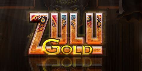 Zulu Gold (ELK Studios) Slot Review - 💎AboutSlots