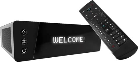 How to Program Optimum Remote to TV in 5 Easy Ways