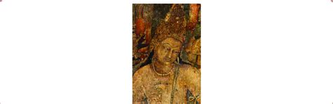 Mural Painting at Ajanta Cave [9]. | Download Scientific Diagram