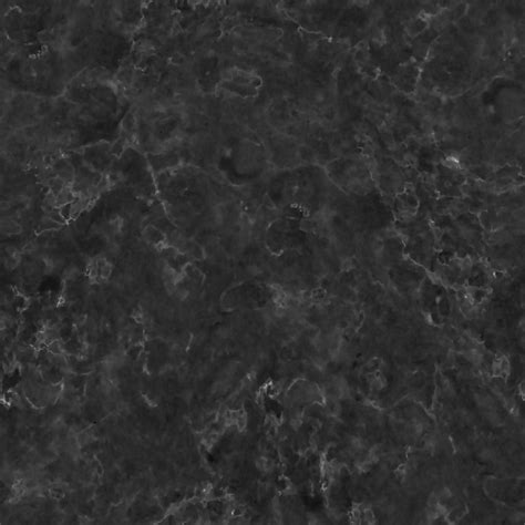 Black Marble Wallpapers HD Free Download