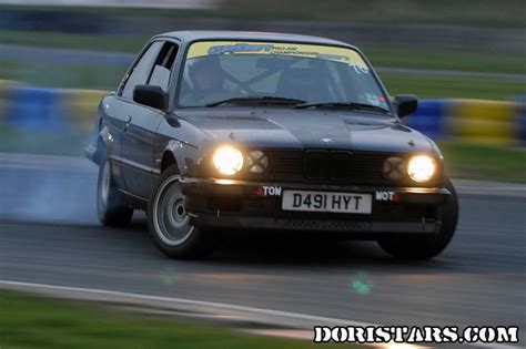 BMW E30 325i drift and track car | Driftworks Forum