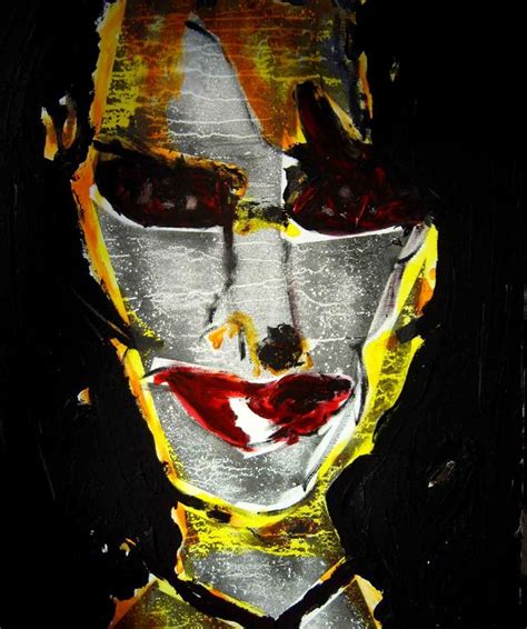 Image detail for -rainer magold: New German Expressionism | German ...