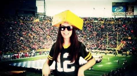 Cheesehead | Packers Wiki | FANDOM powered by Wikia