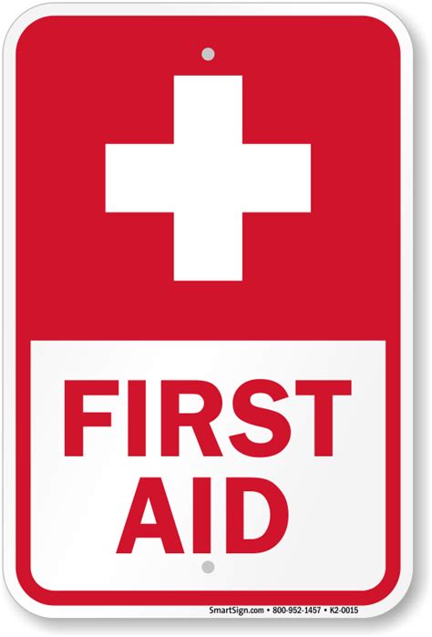 First Aid Cross Symbol | ubicaciondepersonas.cdmx.gob.mx