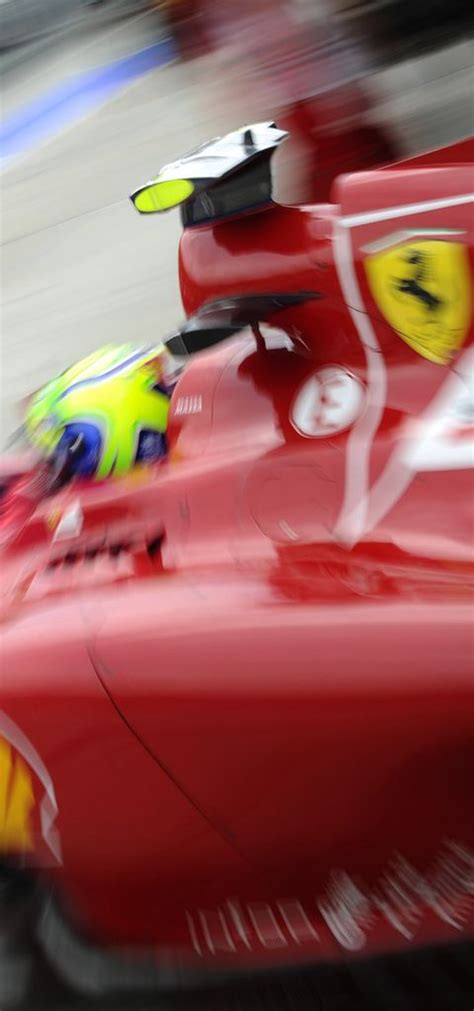 Ferrari F2012: 2012 F1 single-seater - Ferrari.com