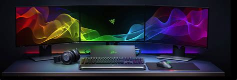 Razer Launches Razer Blade (2018) Gaming Laptop, Starts At $1900 ...