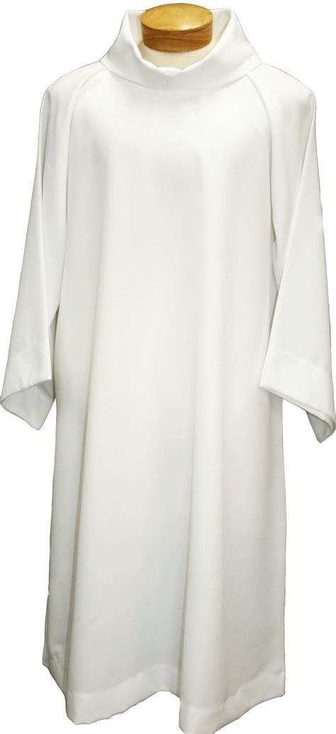 Altar Server Apparel | Clergy Apparel - Church Robes | Apparel, Fashion ...