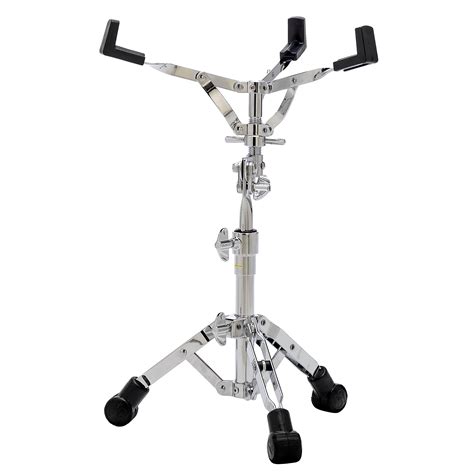 Sonor SS 2000 Snare Drum Stand « Stand caisse claire