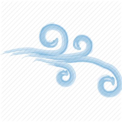 Wind Clip art - Wind PNG Transparent Image png download - 512*512 ...