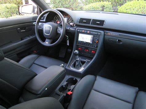 AUDI 100 S4 - audi-100-s4_interior_19.jpg