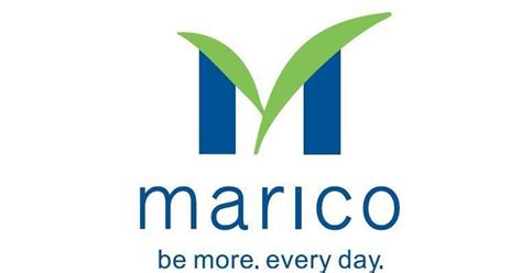 Marico to continue to maintain its leadership position across product ...