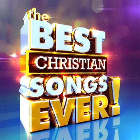 Top 2024 Christian Songs - Brandi Estrella