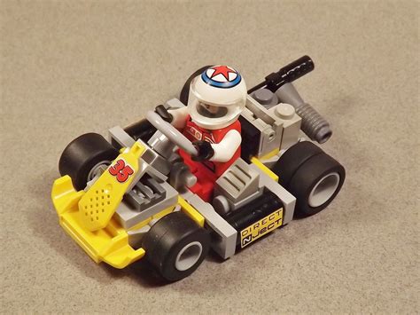 Pin on hobby :: lego