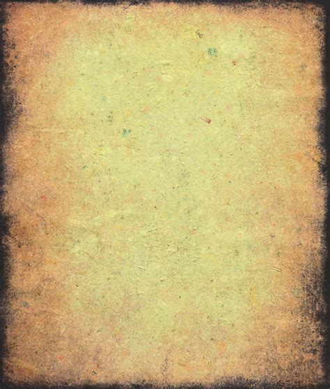 Antique Images: Free Printable Background Paper: Autumn Inspired ...