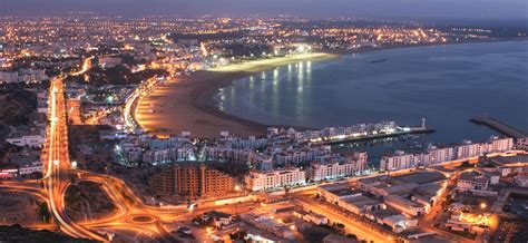 Visit Agadir Morocco Public Group | Facebook