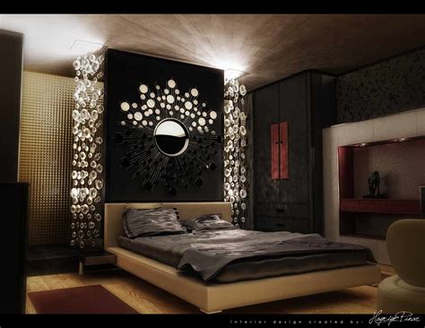 ikea Bedroom ideas - ikea Bedroom 2014 ideas | Exotic House Interior ...