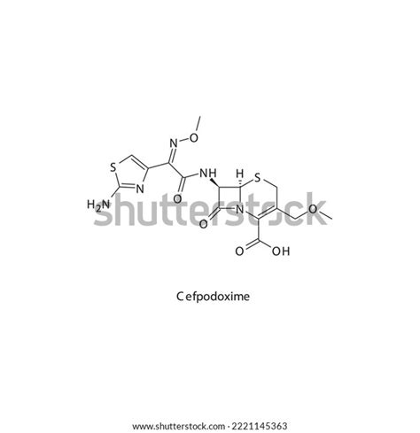 346 Cephalosporin Image Of Infection Images, Stock Photos & Vectors ...