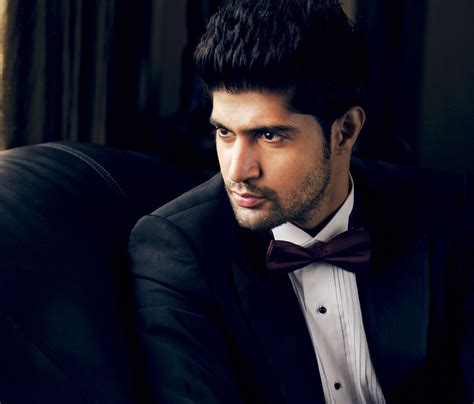 Tanuj Virwani Images, HD Wallpapers, and Photos 8 - Bollywood Hungama