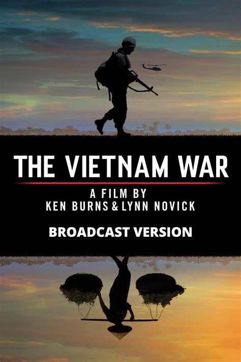 Vietnam War documentary - The Henry M. Jackson School of International ...