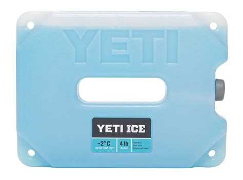 yeti-ice-4lbs - Hunting Waterfalls