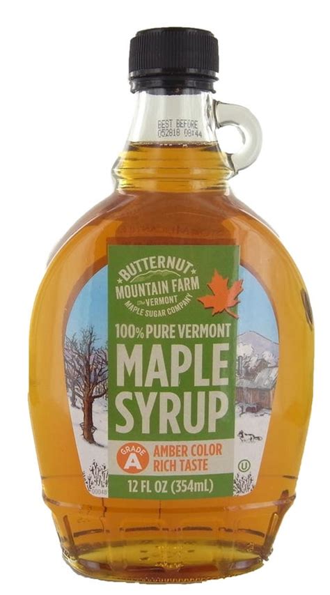 4 Best Maple Syrup Brands - Maple Syrups Tested and Reviewed