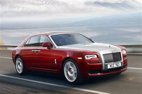 Rolls Royce Cullinan Price In Pakistan - Rolls Royce Cars International ...