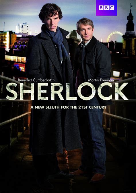 Sherlock la serie y su moda por Francisca Reyes | Quinta trends