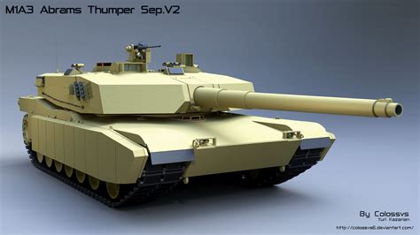 m1a3 abrams tank super abrams - - Yahoo Image Search Results Military ...