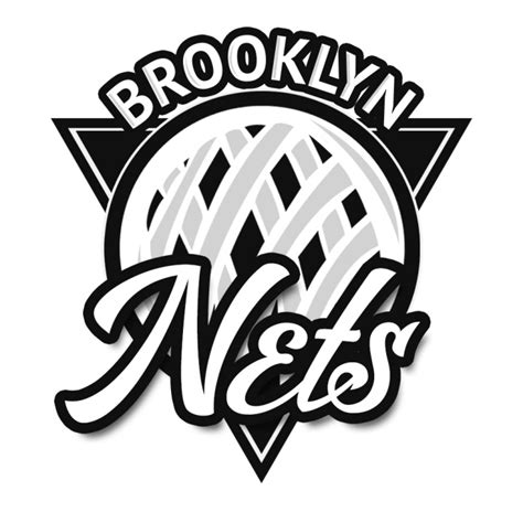 NBA teams Logo redesign by Zick Lin at Coroflot.com